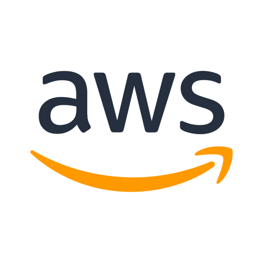 AWS Partner Network logo