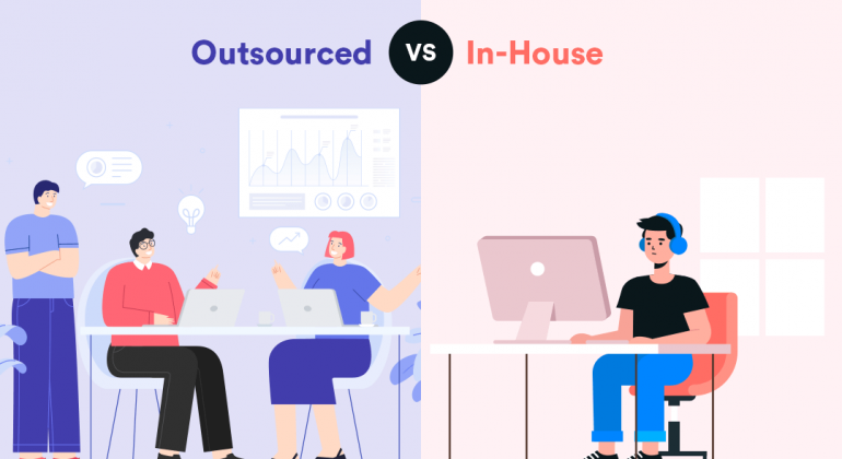 software development