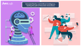 tended Reality and Artificial Intelligence