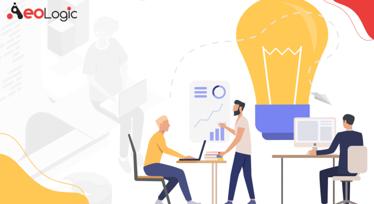 IT Industry in India