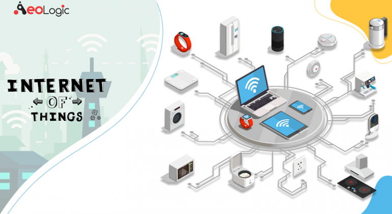 internet-of-things