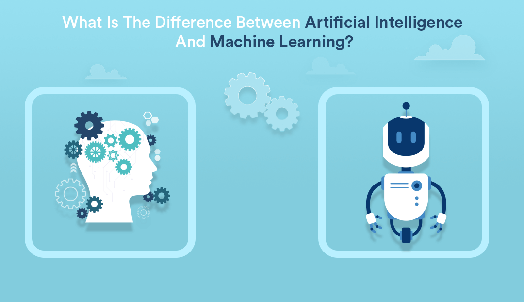 AI and Machine Learning