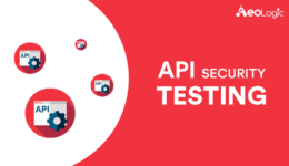 Security Testing Services