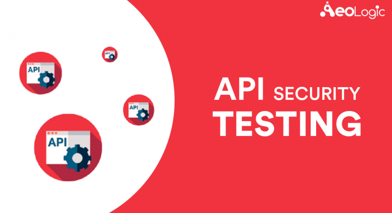 Security Testing Services