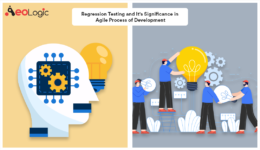 Regression Testing in Agile Development