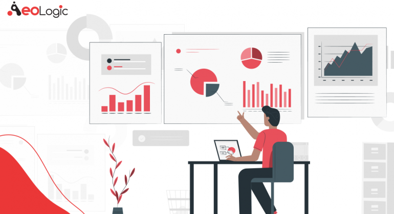 Impact of Big Data in the Accounting Industry