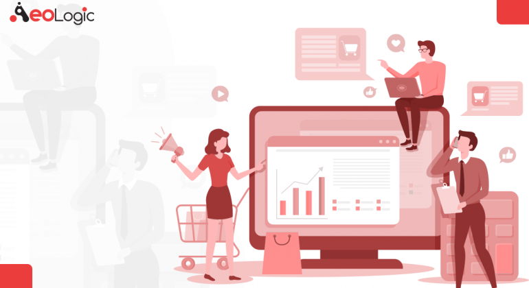 Digital-Transformation-Company