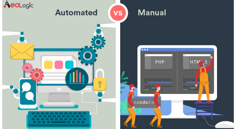 Web Application Security Testing
