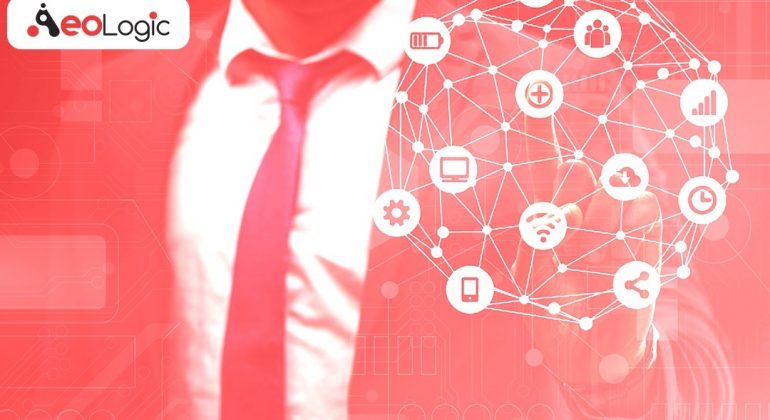 Top Digital Transformation Trends