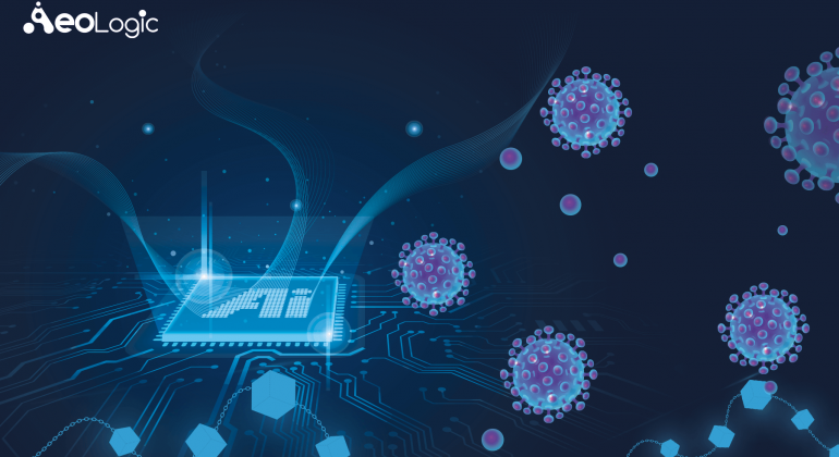 AI and Blockchain