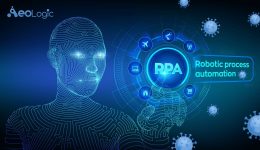 RPA Solutions