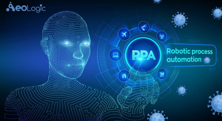 RPA Solutions