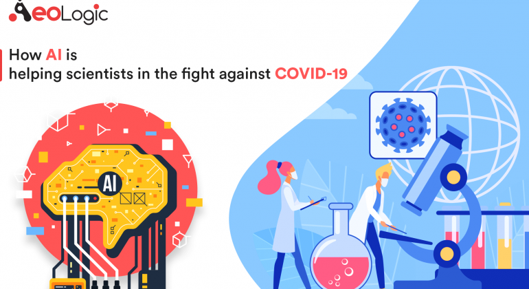 AI Solutions for Covid-19