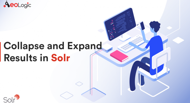 Collapse-and-exoands-Results-in-solr