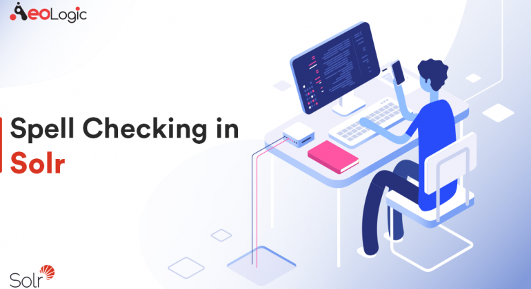 Spell-Checking-in-Solr