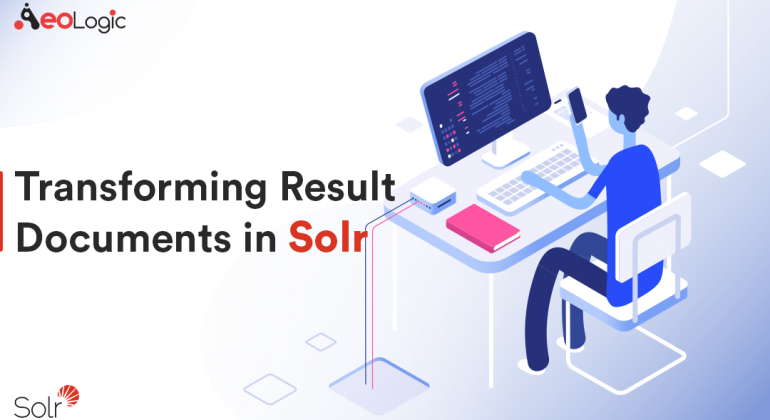 Transforming-Result-Documents-in-solr