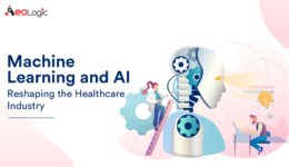 ML and AI Transforming in Healthcare