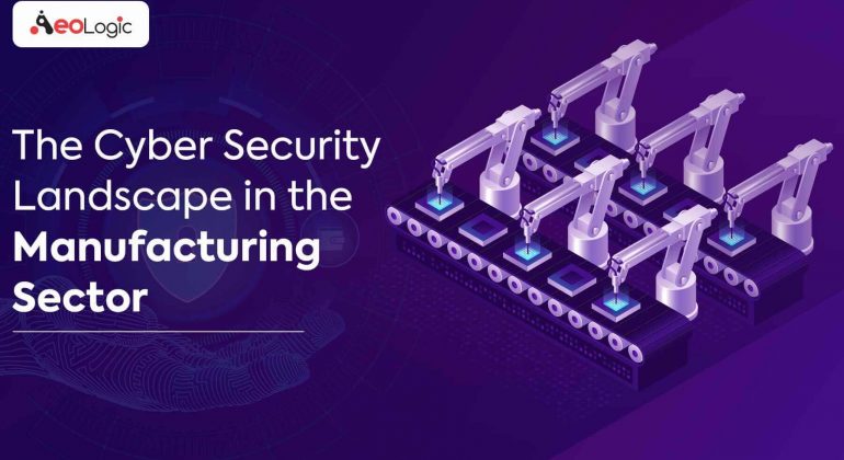 Cyber Security
