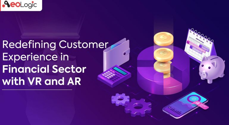 VR and AR