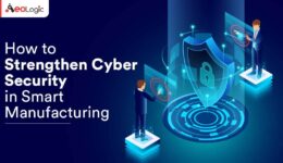 Cyber Security in Smart Manufacturing