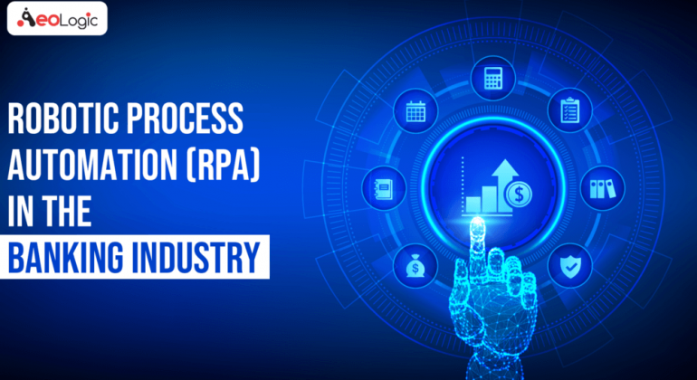 Robotic Process Automation