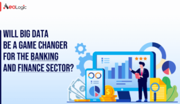 Big Data Changer for Banking