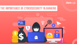 Importance of Cybersecurity in Banking