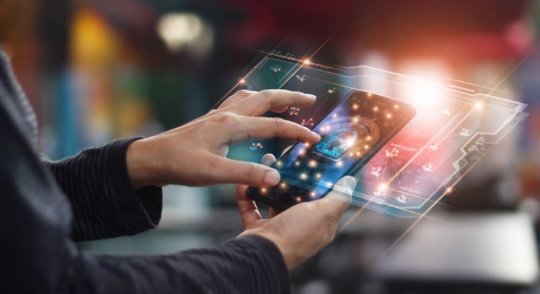 Cybersecurity in Banking