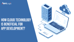 Cloud Technology for Mobile App Development