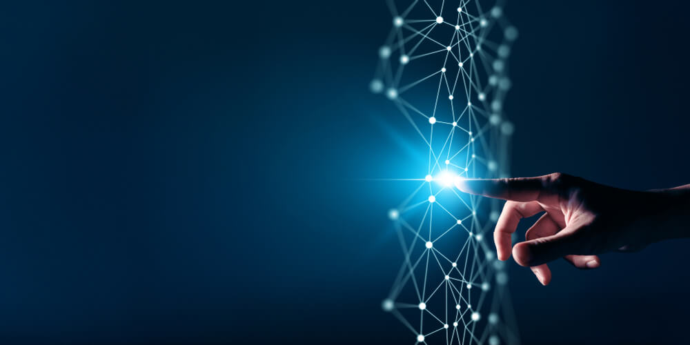 How To Learn Digital Transformation Companies