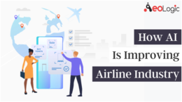 AI in Airline Industry