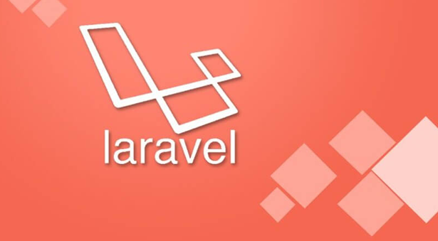 laravel-intro