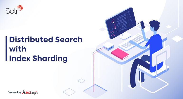 Distributed-Search-with-Index-Sharding