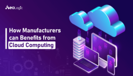 cloud computing benefits