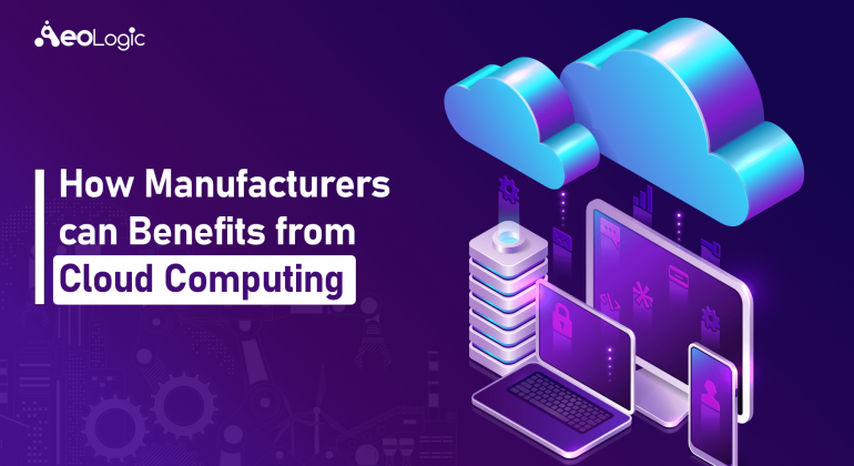 cloud computing benefits