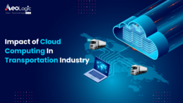 Cloud computing solution