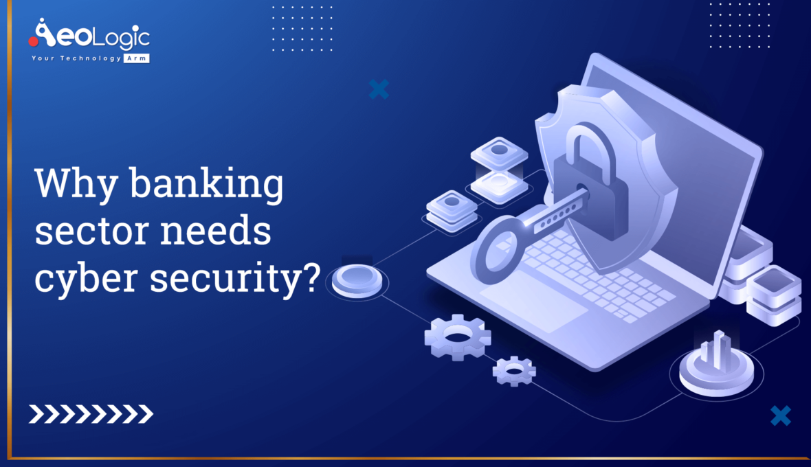 cybersecurity in banking