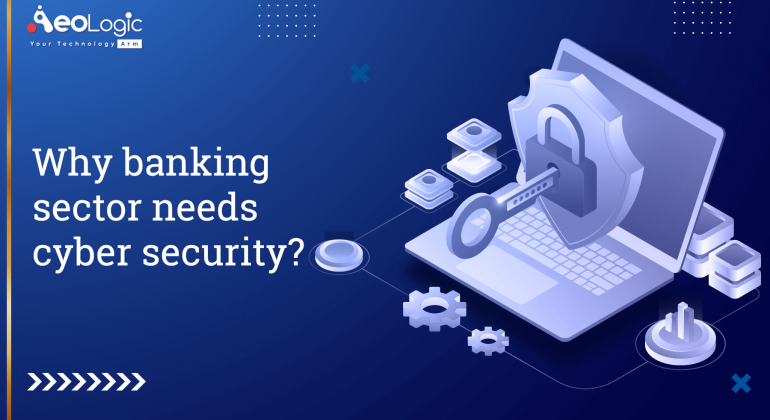 cybersecurity in banking