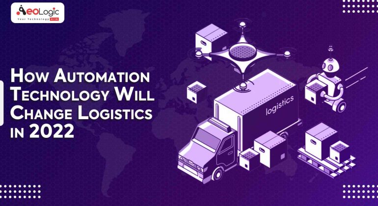 Automation Technology