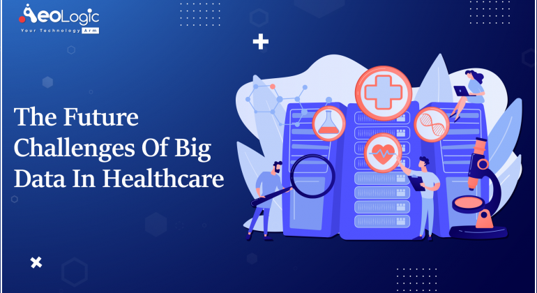 big data in healthcare