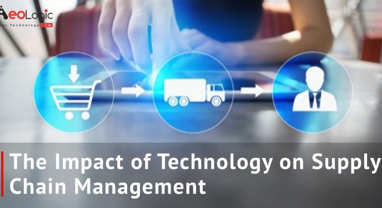 The-Impact-of-Technology-on-Supply-Chain-Management
