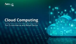 Cloud Computing be Beneficial for the E-commerce and Retail Sector