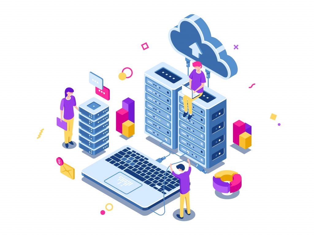 How Big Data for Retail is Changing the Retail Landscape - Aeologic Blog