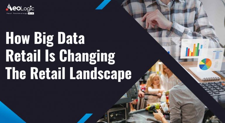 The Advantages of an Integrated RFID Retail Inventory Tracking System