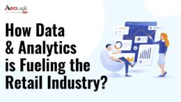 How Data and Analytics are Fueling the Retail Industry?