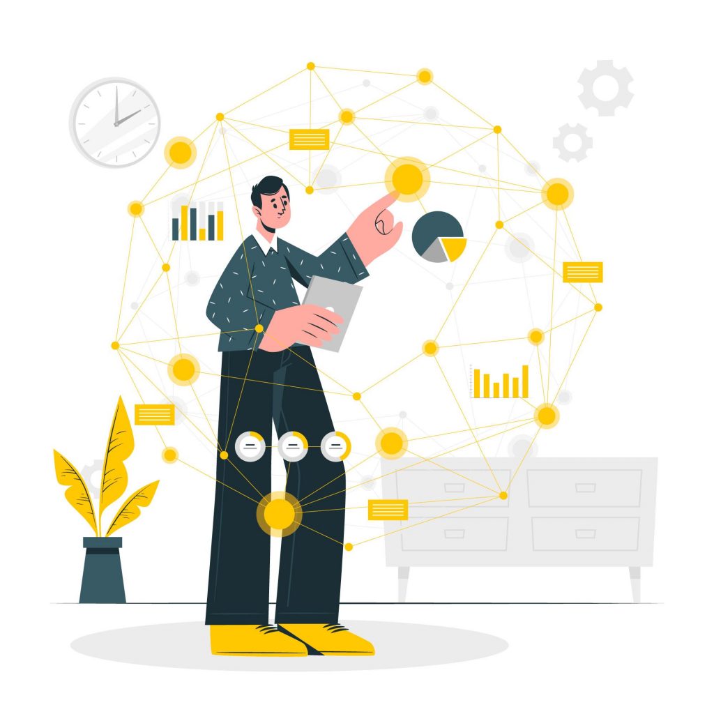 How Big Data for Retail is Changing the Retail Landscape - Aeologic Blog
