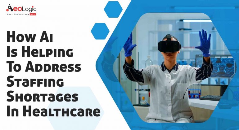 AI in Healthcare