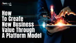 How to Create New Business Value Through a Platform Model