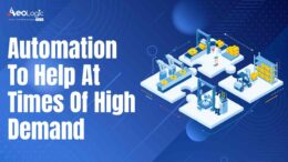 Are you looking to implement automation into your business? If your answer is yes, then kindly contact Aeologic Technologies.