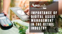 Digital Asset Management